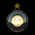 I.Milan